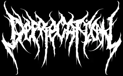 logo Deprecation (RUS)